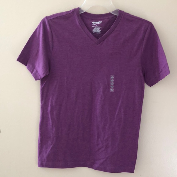 Arizona Jean Company Other - Arizona Men’s Top New